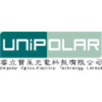 Unipolar Optics-Electrical Technology Limited logo, Unipolar Optics-Electrical Technology Limited contact details