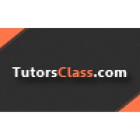 Tutorsclass.com logo, Tutorsclass.com contact details