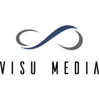 Visu Media AS logo, Visu Media AS contact details