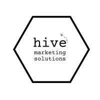 Hive Marketing Solutions (Australia) logo, Hive Marketing Solutions (Australia) contact details