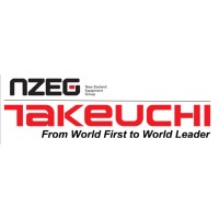 New Zealand Equipment Group logo, New Zealand Equipment Group contact details