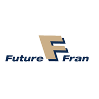 FutureFran Inc. logo, FutureFran Inc. contact details