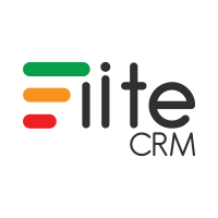 Elite CRM logo, Elite CRM contact details