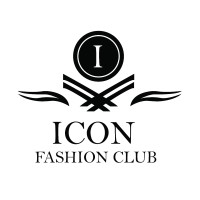 Icon Fashion Club logo, Icon Fashion Club contact details