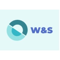 W&S Ingeniería logo, W&S Ingeniería contact details