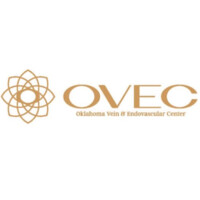 The Oklahoma Vein & Endovascular Center logo, The Oklahoma Vein & Endovascular Center contact details