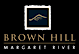 Brown Hill Estate Australia Pty Ltd logo, Brown Hill Estate Australia Pty Ltd contact details