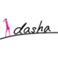 Dasha Style Company Limited logo, Dasha Style Company Limited contact details