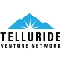 Telluride Venture Network logo, Telluride Venture Network contact details