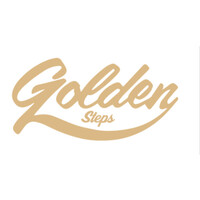 Golden Steps, LLC logo, Golden Steps, LLC contact details