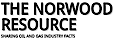 The Norwood Resource logo, The Norwood Resource contact details