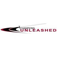 Champions Unleashed logo, Champions Unleashed contact details