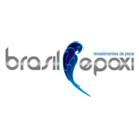 BrasilEpoxi logo, BrasilEpoxi contact details