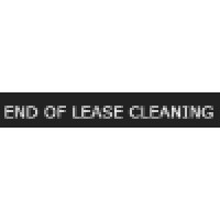 End of Lease Cleaning Sydney logo, End of Lease Cleaning Sydney contact details