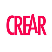 CREAR IDID logo, CREAR IDID contact details