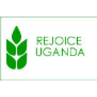 Rejoce Uganda logo, Rejoce Uganda contact details