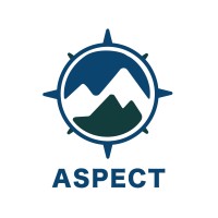 Aspect Accounting logo, Aspect Accounting contact details