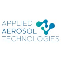 Applied Aerosol Technologies R & D LLC logo, Applied Aerosol Technologies R & D LLC contact details