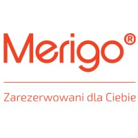 Merigo/Go Global Travel logo, Merigo/Go Global Travel contact details