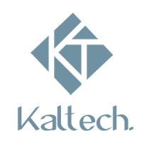 Kaltech Solutions logo, Kaltech Solutions contact details