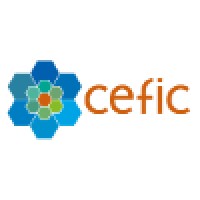 Cefic (European Chemical Industry Council) logo, Cefic (European Chemical Industry Council) contact details