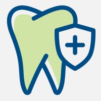 Westchester Gentle Dentistry logo, Westchester Gentle Dentistry contact details