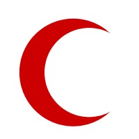 Red Crescent Society of the Islamic Republic of Iran logo, Red Crescent Society of the Islamic Republic of Iran contact details