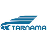 Tarnama E-Commerce logo, Tarnama E-Commerce contact details