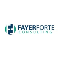 Fayer Forte Consulting logo, Fayer Forte Consulting contact details