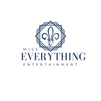 Miss Everything Entertainment Inc. logo, Miss Everything Entertainment Inc. contact details