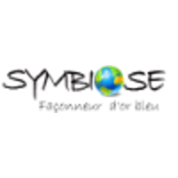 symbiose relais technique logo, symbiose relais technique contact details