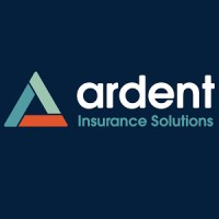 Ardent Insurance Solutions logo, Ardent Insurance Solutions contact details