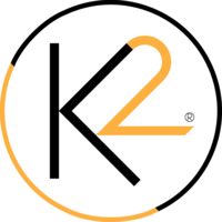 K2 Communications Istanbul logo, K2 Communications Istanbul contact details