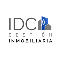 IDC Gestión Inmobiliaria logo, IDC Gestión Inmobiliaria contact details