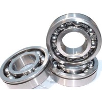 Zunxiang Bearing Factory ball bearings tapered roller bearings Rolamentos rulman VòngBi rodanientos logo, Zunxiang Bearing Factory ball bearings tapered roller bearings Rolamentos rulman VòngBi rodanientos contact details