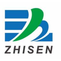 Dongguan Zhisen plastic products co.,ltd logo, Dongguan Zhisen plastic products co.,ltd contact details