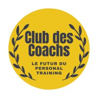 Le Club Des Coachs logo, Le Club Des Coachs contact details