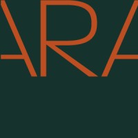 Ara Consultoria e Negócios logo, Ara Consultoria e Negócios contact details