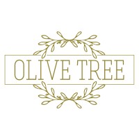 Olive Tree Works, Inc. logo, Olive Tree Works, Inc. contact details