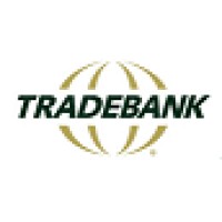 Tradebank Midwestern Ontario logo, Tradebank Midwestern Ontario contact details