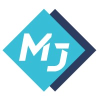 MJ Engineering Projects logo, MJ Engineering Projects contact details