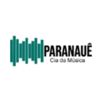 Paranauê Cia da Música logo, Paranauê Cia da Música contact details