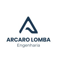 Arcaro Lomba Engenharia logo, Arcaro Lomba Engenharia contact details