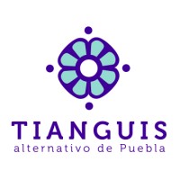 Tianguis Alternativo de Puebla logo, Tianguis Alternativo de Puebla contact details