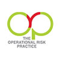 The Operational Risk Practice Pte. Ltd logo, The Operational Risk Practice Pte. Ltd contact details