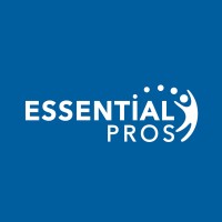 Essential Pros - Atlanta Northeast logo, Essential Pros - Atlanta Northeast contact details