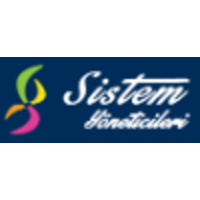 Sistem Yöneticileri logo, Sistem Yöneticileri contact details