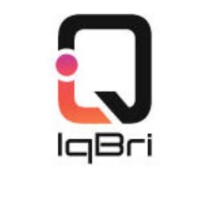 IQBri Telecom Pvt Ltd logo, IQBri Telecom Pvt Ltd contact details