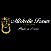 Michelle Fraser & Associates logo, Michelle Fraser & Associates contact details