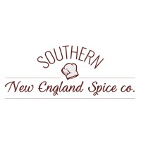 Southern New England Spice Company logo, Southern New England Spice Company contact details